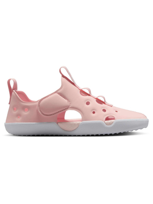 NIKE Παιδικά Σανδάλια SUNRAY PROTECT 4 (PS)