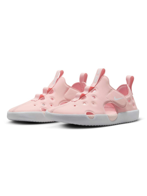 NIKE Παιδικά Σανδάλια SUNRAY PROTECT 4 (PS)