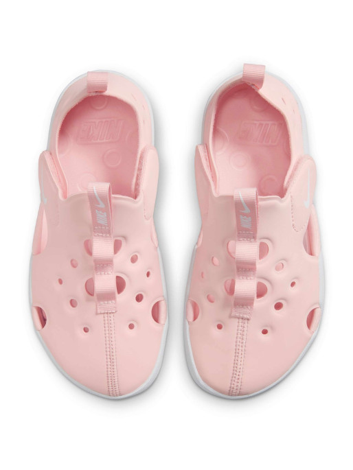 NIKE Παιδικά Σανδάλια SUNRAY PROTECT 4 (PS)