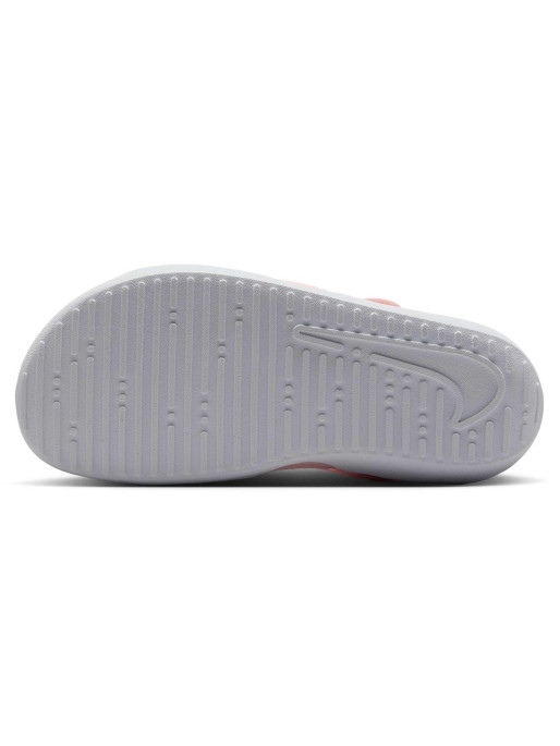 NIKE Παιδικά Σανδάλια SUNRAY PROTECT 4 (PS)