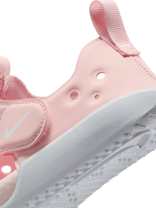 NIKE Παιδικά Σανδάλια SUNRAY PROTECT 4 (PS)