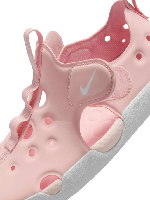 NIKE Παιδικά Σανδάλια SUNRAY PROTECT 4 (PS)