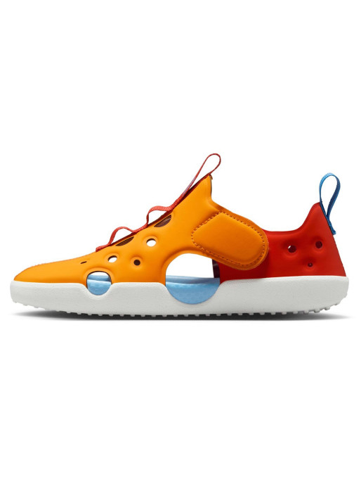 NIKE Παιδικά Σανδάλια SUNRAY PROTECT 4 (PS)