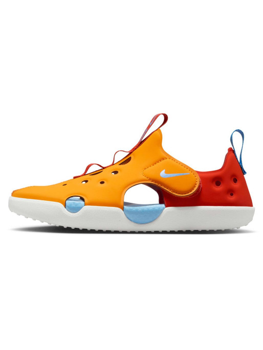 NIKE Παιδικά Σανδάλια SUNRAY PROTECT 4 (PS)