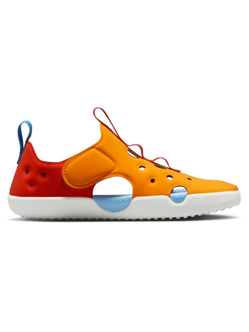 NIKE Παιδικά Σανδάλια SUNRAY PROTECT 4 (PS)