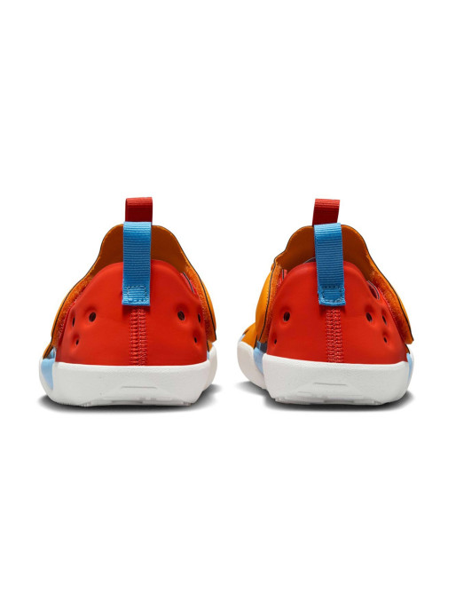 NIKE Παιδικά Σανδάλια SUNRAY PROTECT 4 (PS)