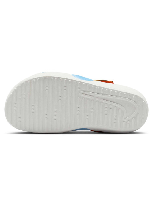 NIKE Παιδικά Σανδάλια SUNRAY PROTECT 4 (PS)