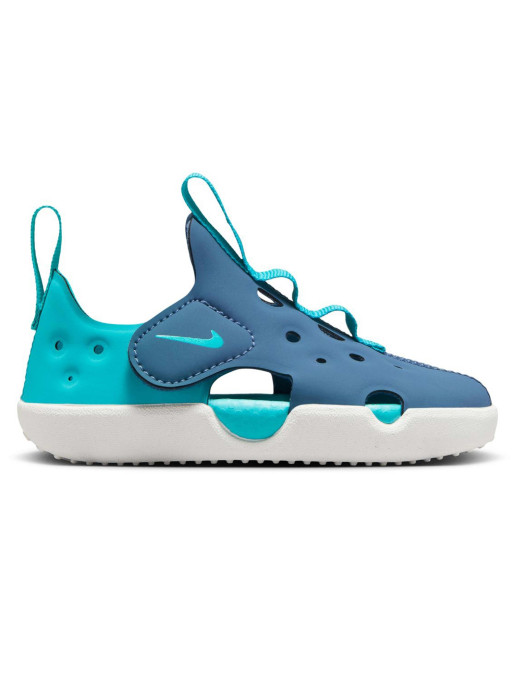 NIKE Παιδικά Σανδάλια SUNRAY PROTECT 4 (TD)