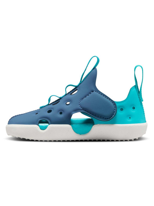 NIKE Παιδικά Σανδάλια SUNRAY PROTECT 4 (TD)