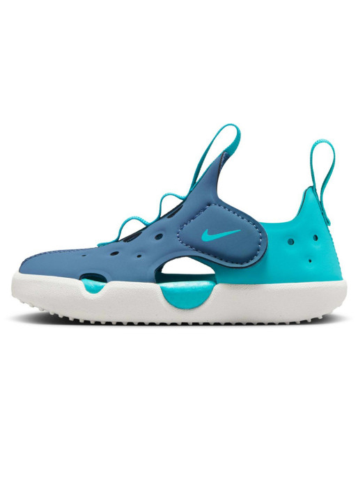 NIKE Παιδικά Σανδάλια SUNRAY PROTECT 4 (TD)