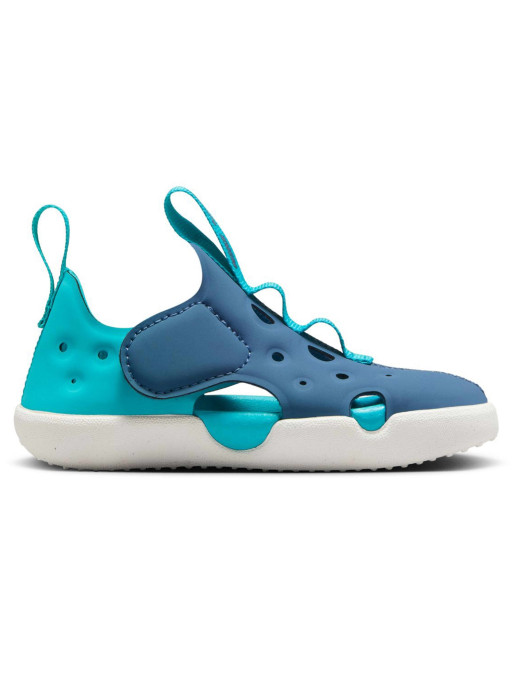 NIKE Παιδικά Σανδάλια SUNRAY PROTECT 4 (TD)
