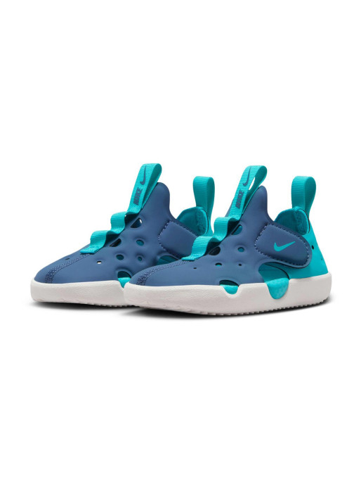 NIKE Παιδικά Σανδάλια SUNRAY PROTECT 4 (TD)