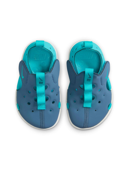 NIKE Παιδικά Σανδάλια SUNRAY PROTECT 4 (TD)