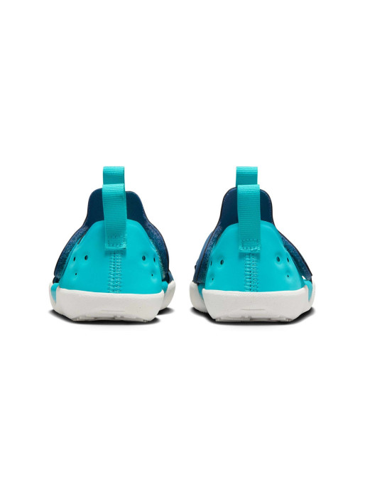 NIKE Παιδικά Σανδάλια SUNRAY PROTECT 4 (TD)