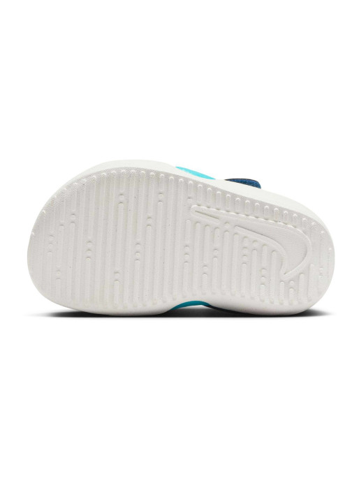 NIKE Παιδικά Σανδάλια SUNRAY PROTECT 4 (TD)
