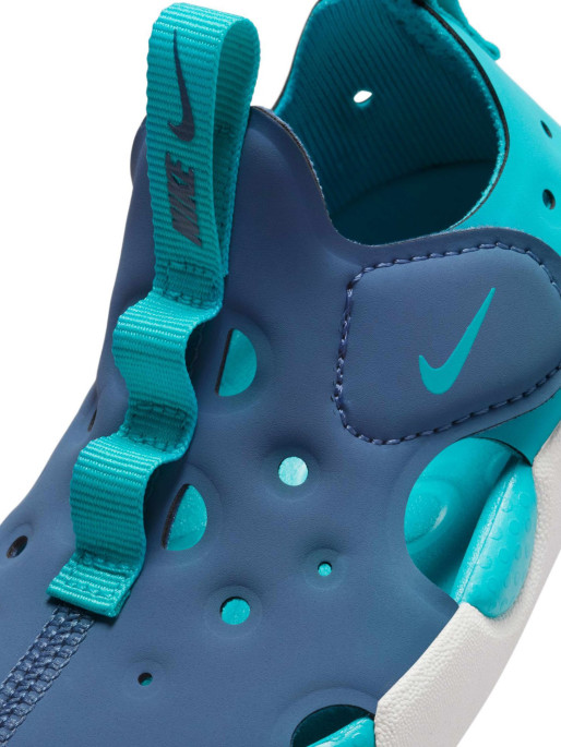 NIKE Παιδικά Σανδάλια SUNRAY PROTECT 4 (TD)