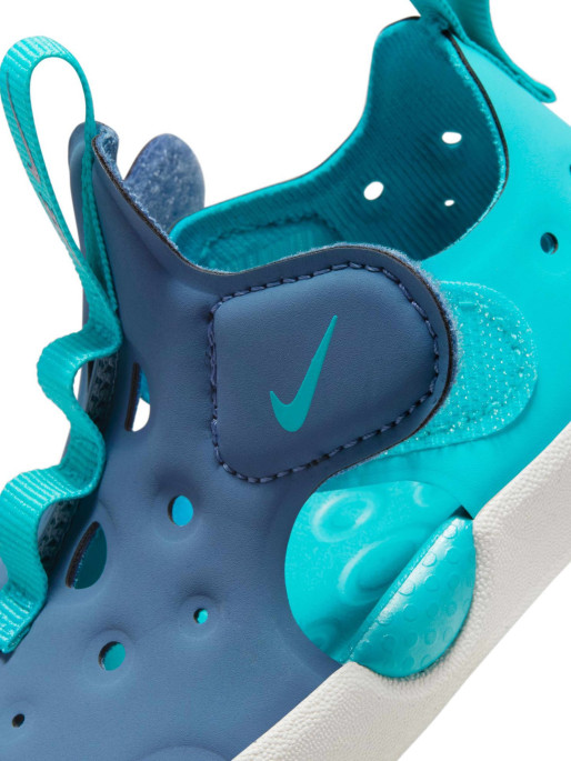 NIKE Παιδικά Σανδάλια SUNRAY PROTECT 4 (TD)
