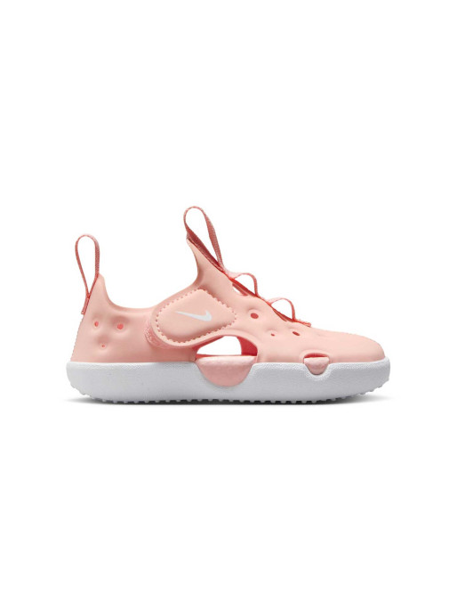 NIKE Παιδικά Σανδάλια SUNRAY PROTECT 4 (TD)