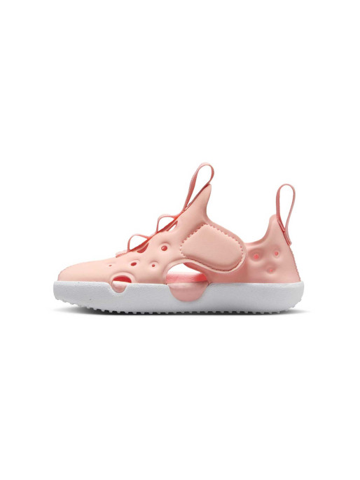 NIKE Παιδικά Σανδάλια SUNRAY PROTECT 4 (TD)