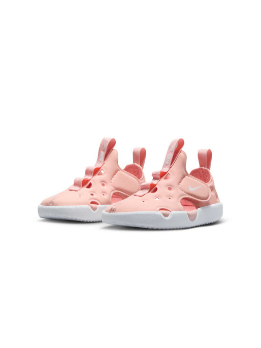 NIKE Παιδικά Σανδάλια SUNRAY PROTECT 4 (TD)