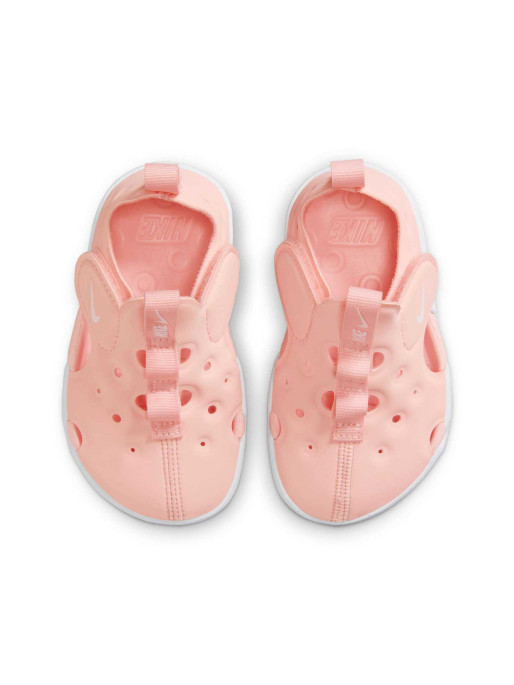 NIKE Παιδικά Σανδάλια SUNRAY PROTECT 4 (TD)