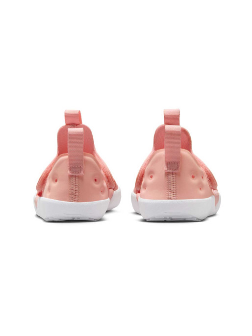 NIKE Παιδικά Σανδάλια SUNRAY PROTECT 4 (TD)