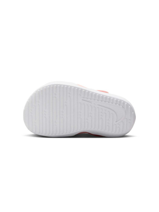 NIKE Παιδικά Σανδάλια SUNRAY PROTECT 4 (TD)