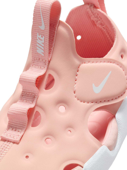 NIKE Παιδικά Σανδάλια SUNRAY PROTECT 4 (TD)