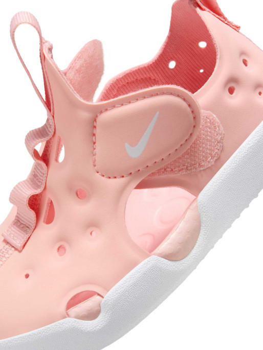 NIKE Παιδικά Σανδάλια SUNRAY PROTECT 4 (TD)