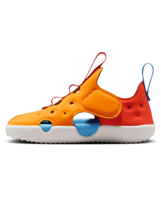 NIKE Παιδικά Σανδάλια SUNRAY PROTECT 4 (TD)