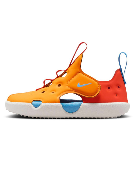 NIKE Παιδικά Σανδάλια SUNRAY PROTECT 4 (TD)