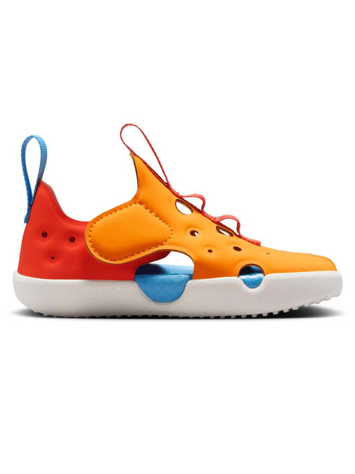NIKE Παιδικά Σανδάλια SUNRAY PROTECT 4 (TD)