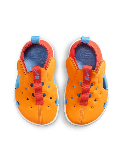 NIKE Παιδικά Σανδάλια SUNRAY PROTECT 4 (TD)