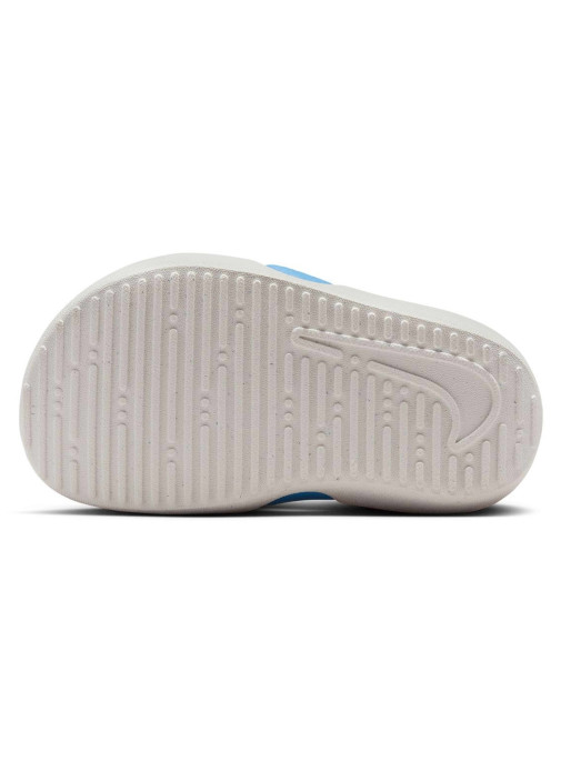 NIKE Παιδικά Σανδάλια SUNRAY PROTECT 4 (TD)