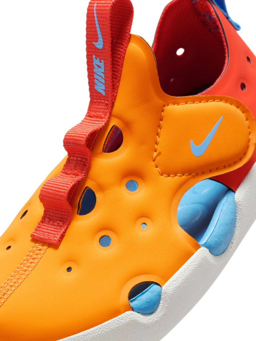 NIKE Παιδικά Σανδάλια SUNRAY PROTECT 4 (TD)