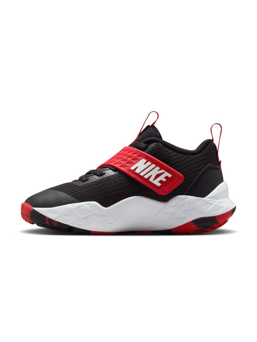 NIKE Παιδικά Παπούτσια Hustle D 12