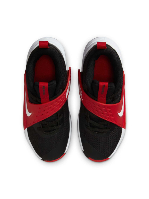 NIKE Παιδικά Παπούτσια Hustle D 12