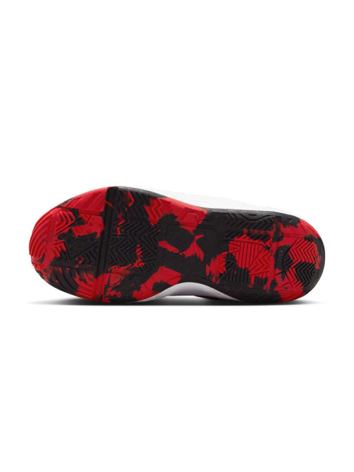 NIKE Παιδικά Παπούτσια Hustle D 12