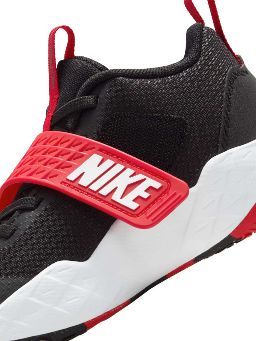 NIKE Παιδικά Παπούτσια Hustle D 12