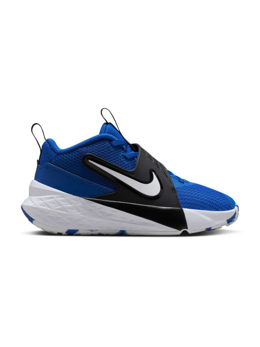 NIKE Παιδικά Παπούτσια Hustle D 12