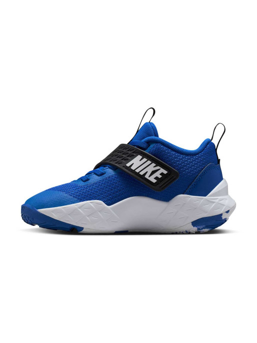 NIKE Παιδικά Παπούτσια Hustle D 12