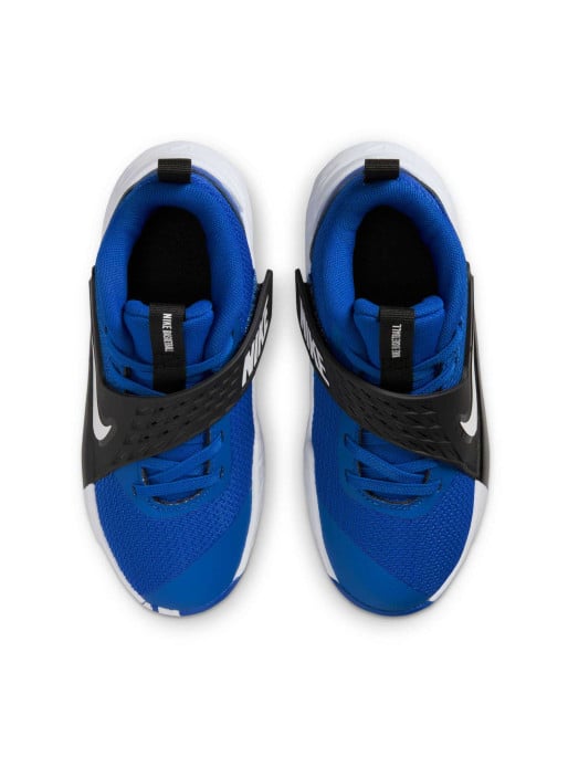 NIKE Παιδικά Παπούτσια Hustle D 12