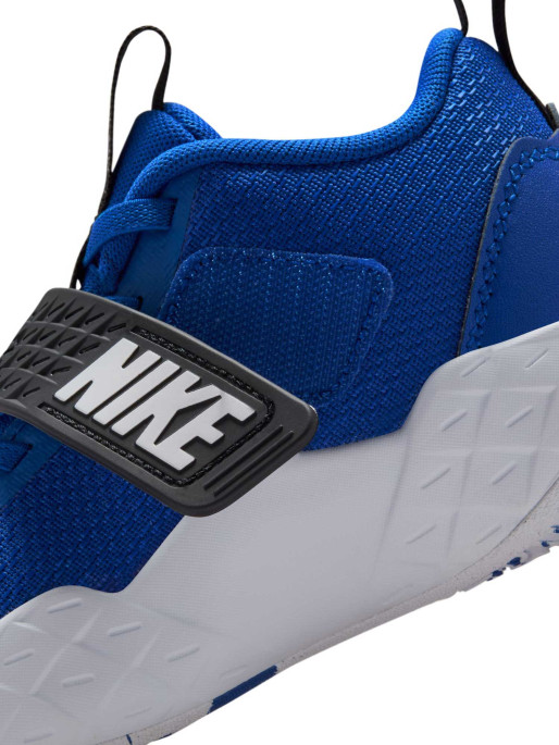 NIKE Παιδικά Παπούτσια Hustle D 12