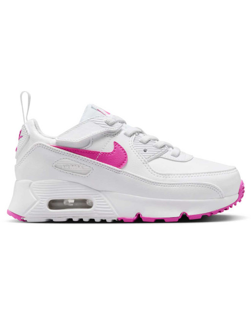 NIKE Incaltaminte Air Max 90 Easyon (Ps)