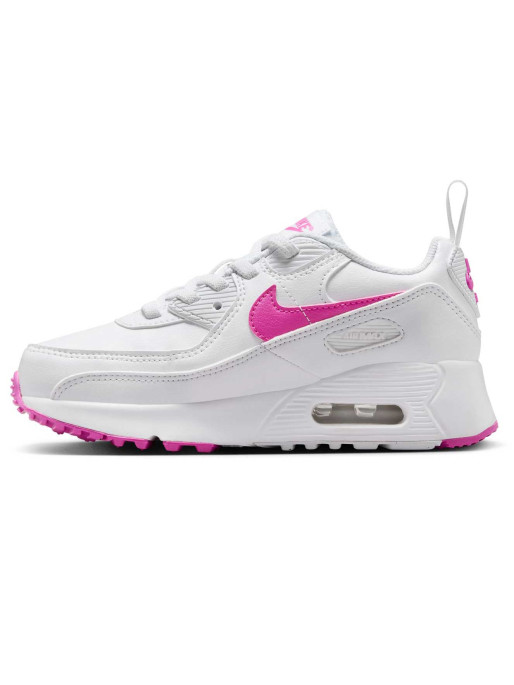 NIKE Incaltaminte Air Max 90 Easyon (Ps)