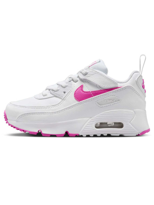 NIKE Incaltaminte Air Max 90 Easyon (Ps)