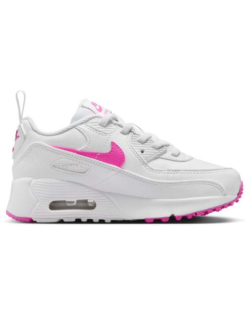 NIKE Incaltaminte Air Max 90 Easyon (Ps)