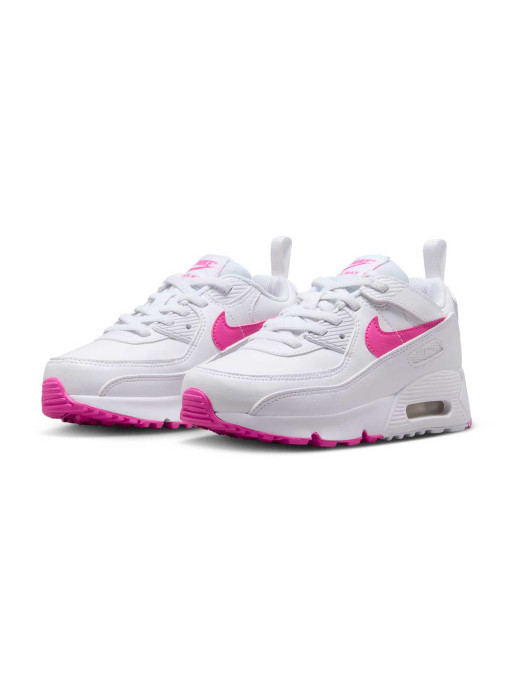 NIKE Incaltaminte Air Max 90 Easyon (Ps)