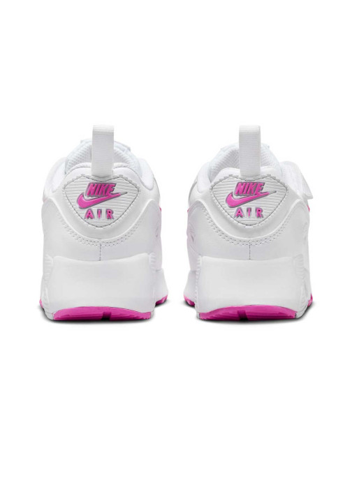 NIKE Incaltaminte Air Max 90 Easyon (Ps)