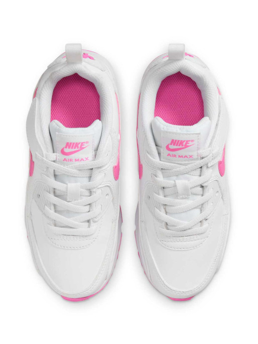 NIKE Incaltaminte Air Max 90 Easyon (Ps)